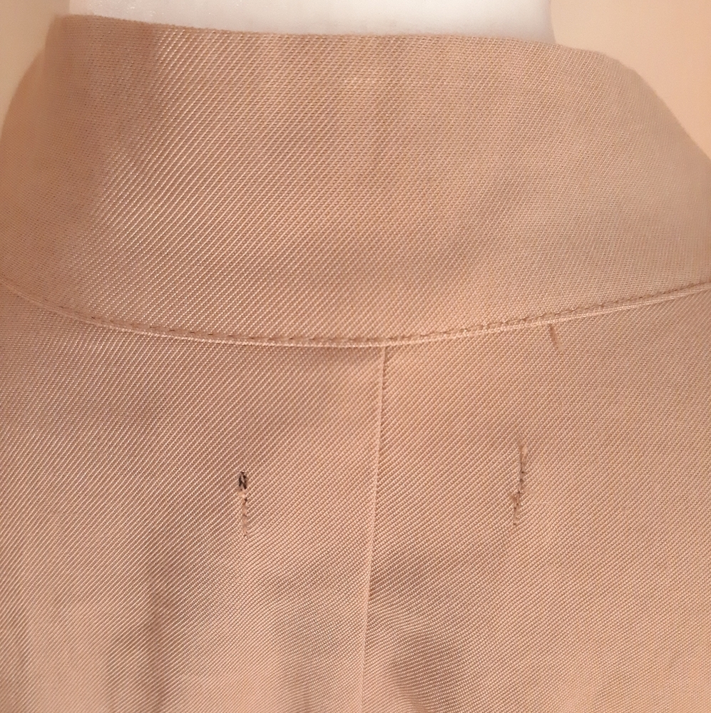Torrid Drape Front Jacket size 1X - Picture 12 of 13